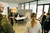 Ideenvielfalt in Audit-Workshops