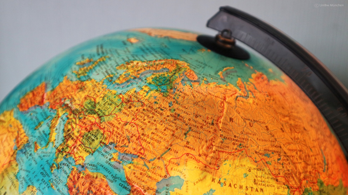 Internationaler Männertag