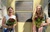 LaKoF Bayern mit neuem Duo