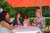 Mentoring 2025/26: Bewerbungsstart
