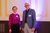 Mentoring-Programm geht in die sechste Runde