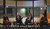 Podiumsdiskussion