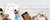 Preis: Studieren mit Kind