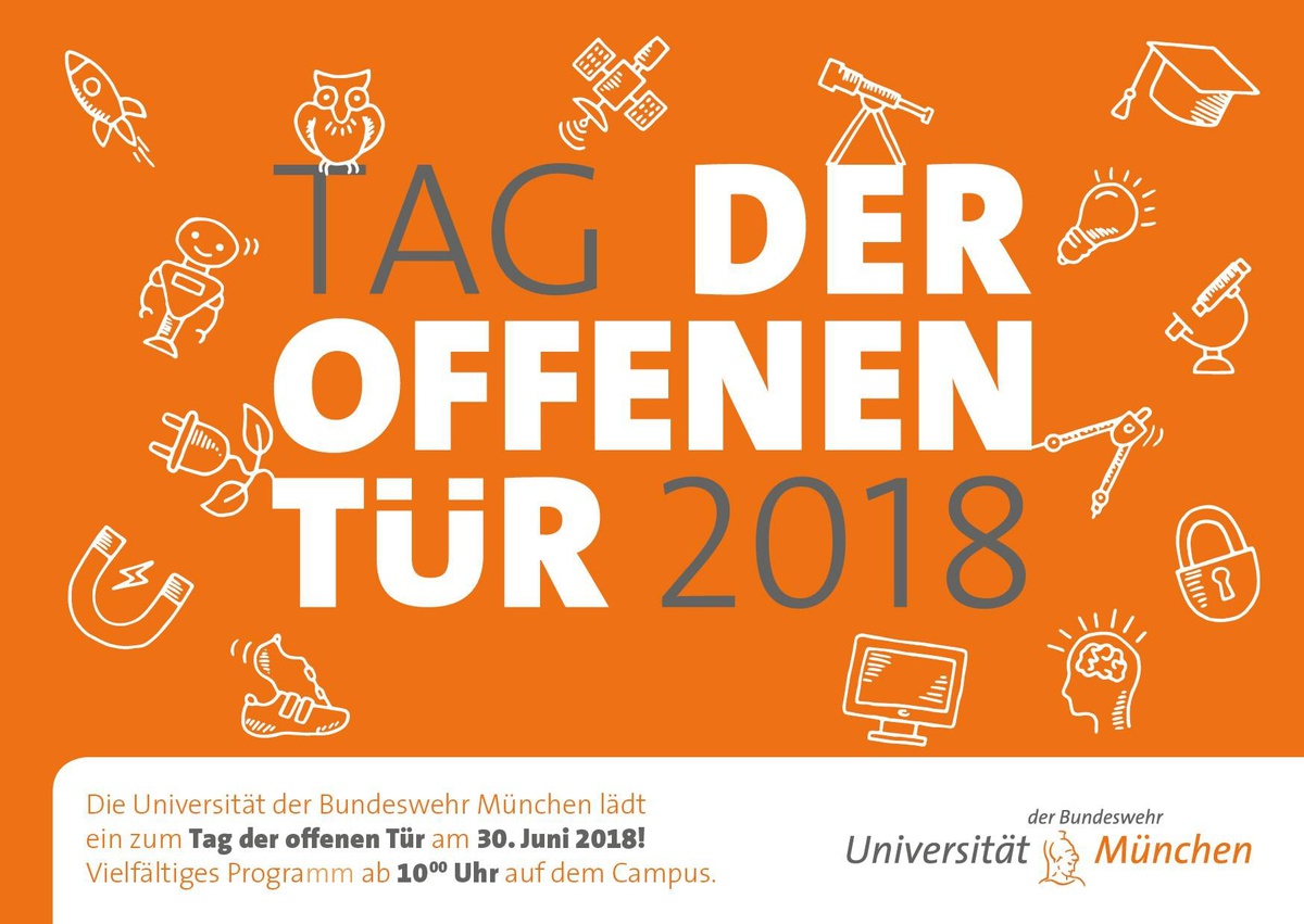 Stereotypen auf den Zahn gefühlt