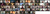 Erstmals virtueller Mentoring-Start