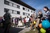 „Women on Campus“: So arbeiten Frauen an der UniBw M