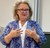 Workshop „Das innere Team“