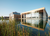 Zu Gast bei Infineon