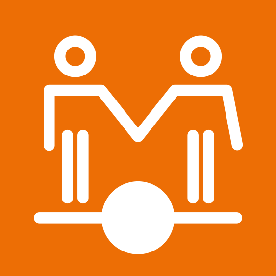 Portal Logo