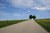 hsamb_landschaft.JPG