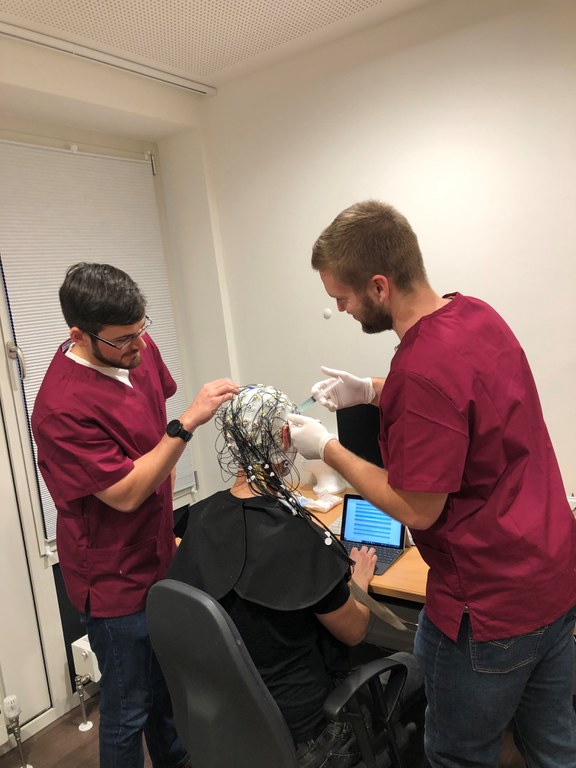 EPIPP Studie HSA.jpg