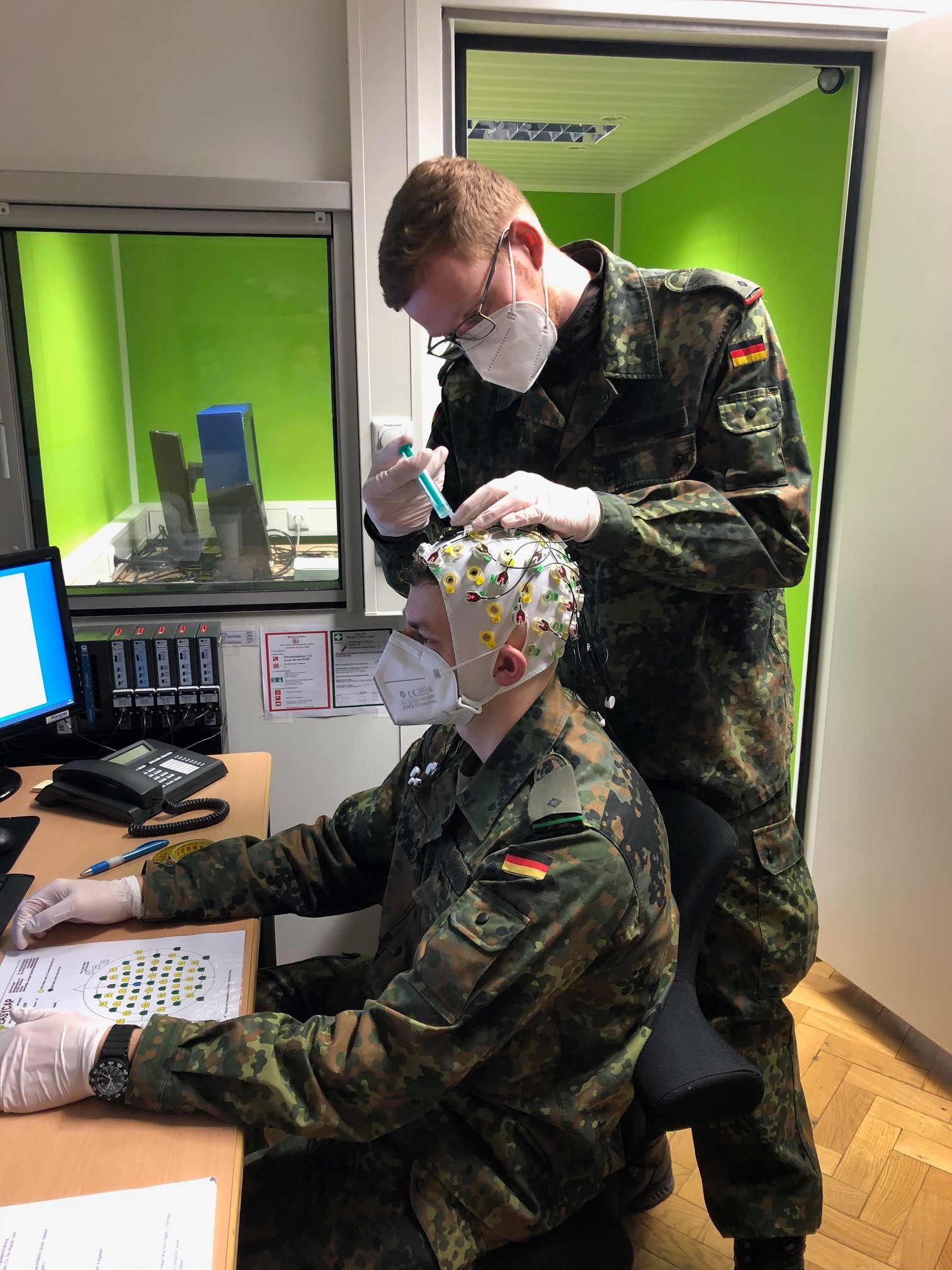 EPIPP Studie.jpg
