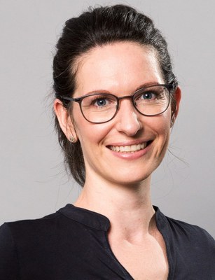 Meinersen-Schmidt-min - Kopie.jpg