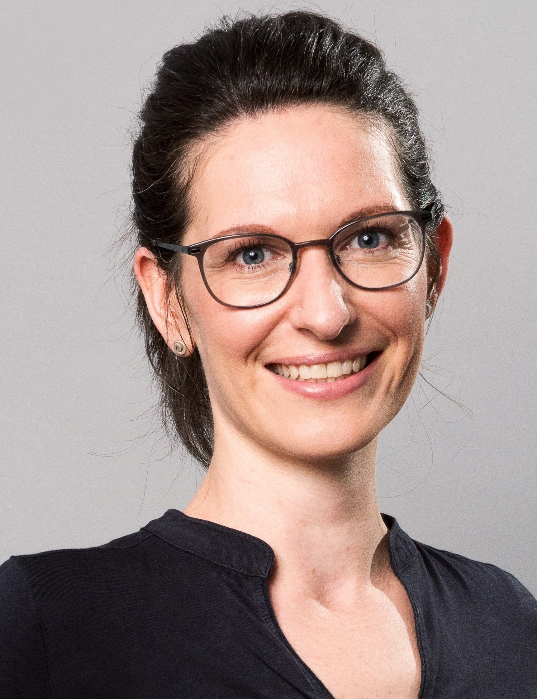 Meinersen-Schmidt-min - Kopie.jpg