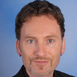 Prof. Dr. Joachim Kruse