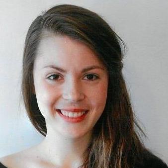 Dipl.-Psych. Jessica Mirjam Schlünzen