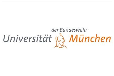 Platzhalter: Logo der Universität
