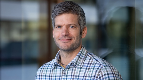 Prof. Wolfgang Seiberl