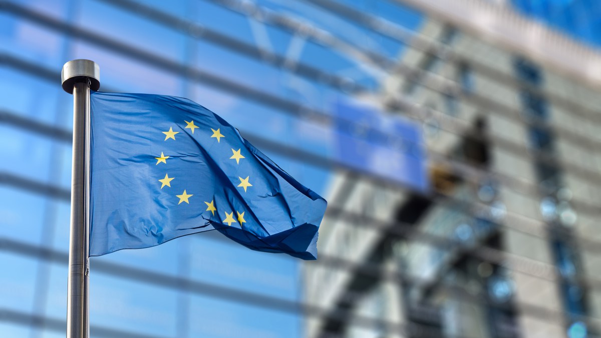EU-Wiederaufbauplan – für Deutschland auch ökonomisch vorteilhaft?