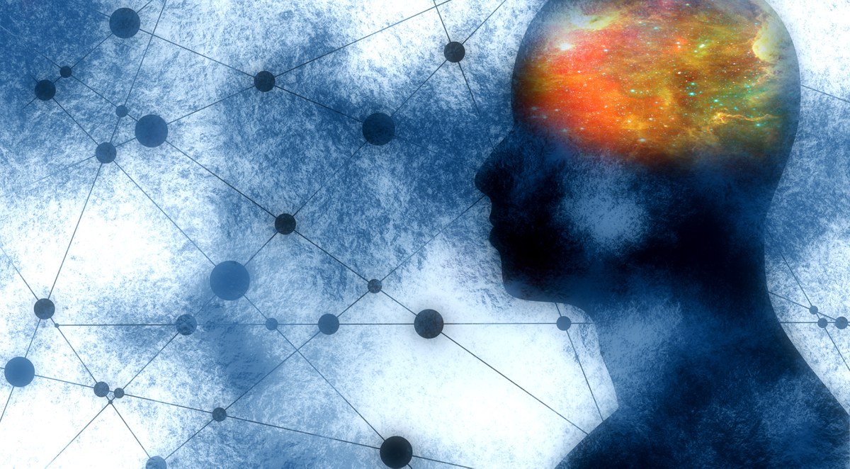 Psychotherapeutische Behandlung in Zeiten von Corona