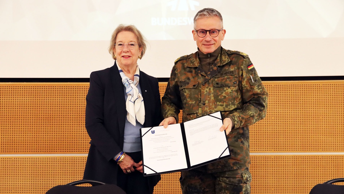 Digitalisierung der Medizin und des Gesundheitswesens