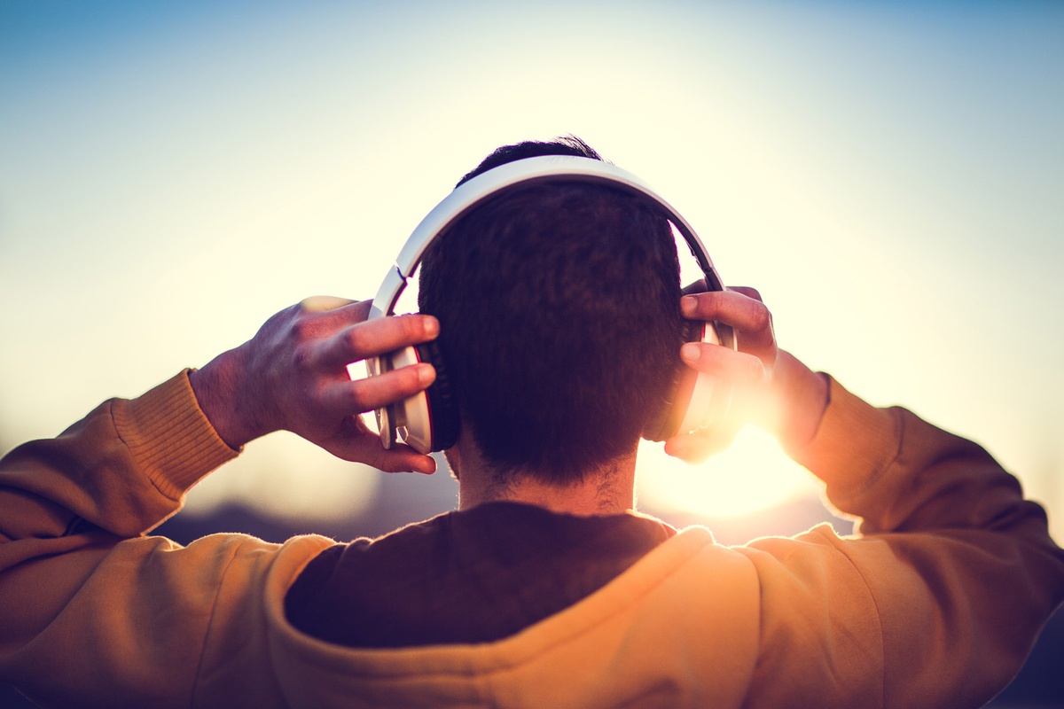 Social BRIDGES: Musik als Universalsprache im Fokus der Forschung