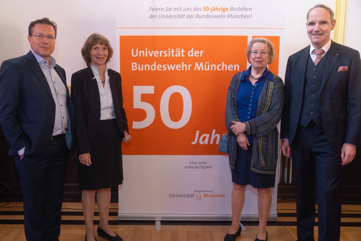 Ein junger Studiengang Kulturwissenschaften etabliert sich