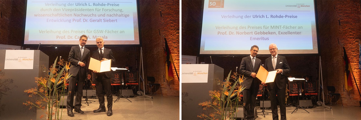 unibwm_festakt-50-jahre_preisverleihung-ulrich-l-rohde-preis.jpg