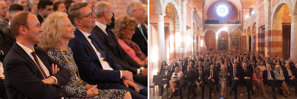 unibwm_festakt-50-jahre_publikum.jpg