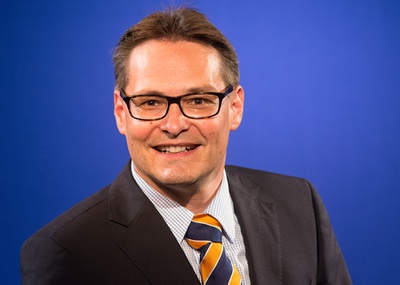 unibwm_prof-thomas-hartung.jpg