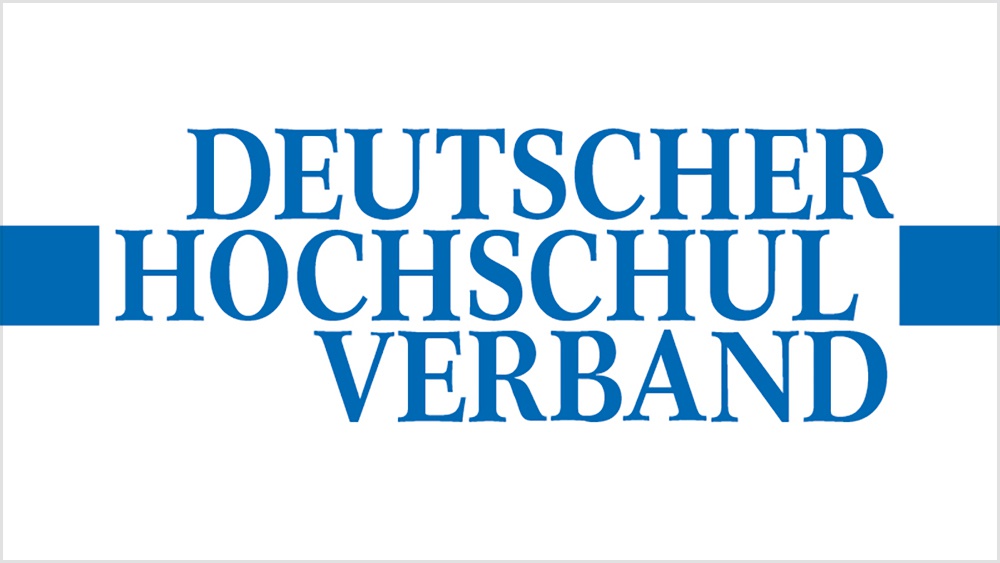 Auszeichnung: Vorbildliche Durchführung von Berufungsverfahren