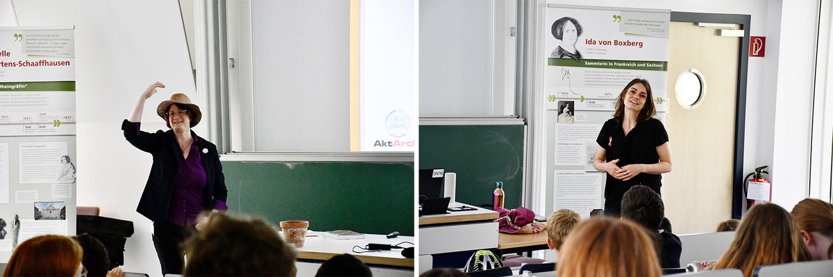 unibwm-kinderuni-archaeologie-gutsmiedel-schuemann-boesl.jpg