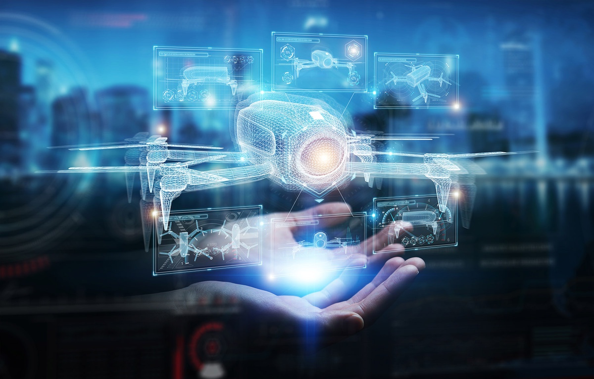 UniBw M und TechHUB SVI gründen gemeinsame Innovationsplattform