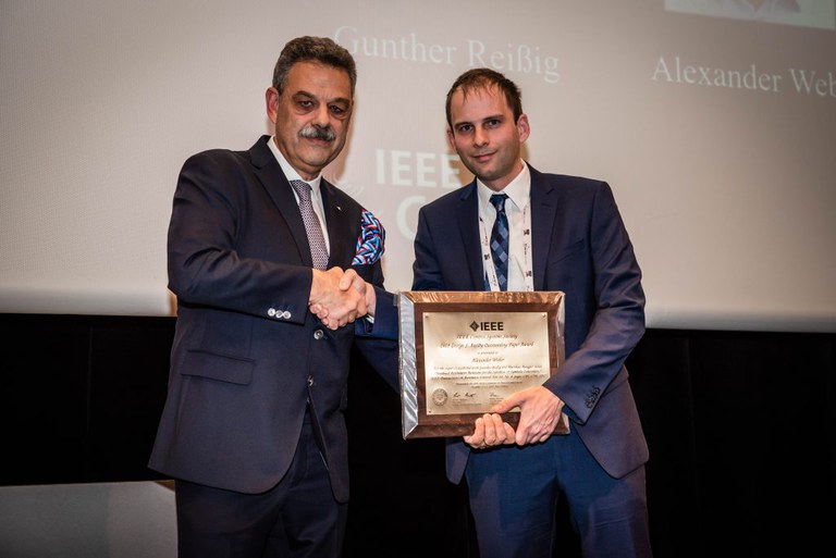 09.01.20_©CDC-Nice-2019-Awards-Ceremony-12-12-19-95-1024x684.jpg