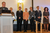 10 Jahre Weiterbildung – 10 Jahre campus advanced studies center (casc)