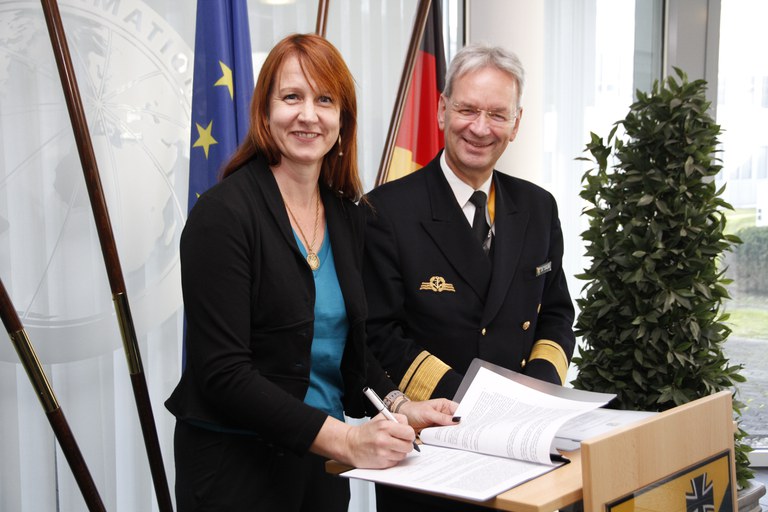 11.11.19_Kooperation UniBw_JF_2.JPG