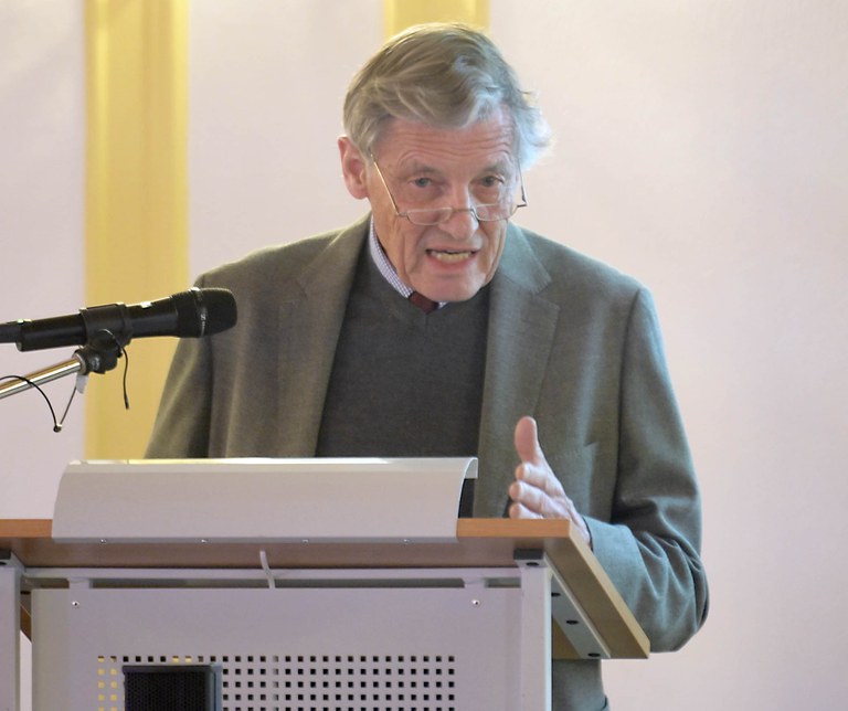 15.11.19_Wie gelang die „Armee der Einheit“_UNK1119-2844.jpg