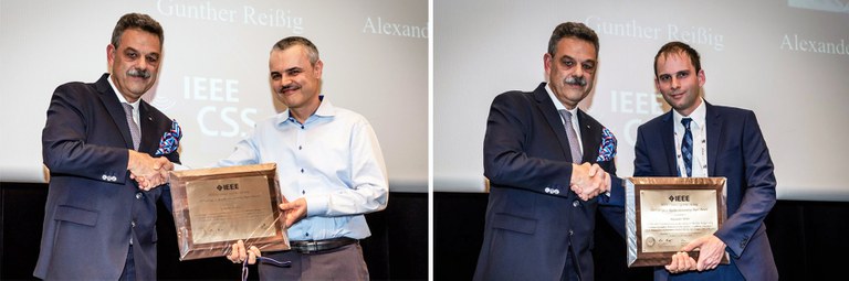 2019-Awards-Ceremony.jpg