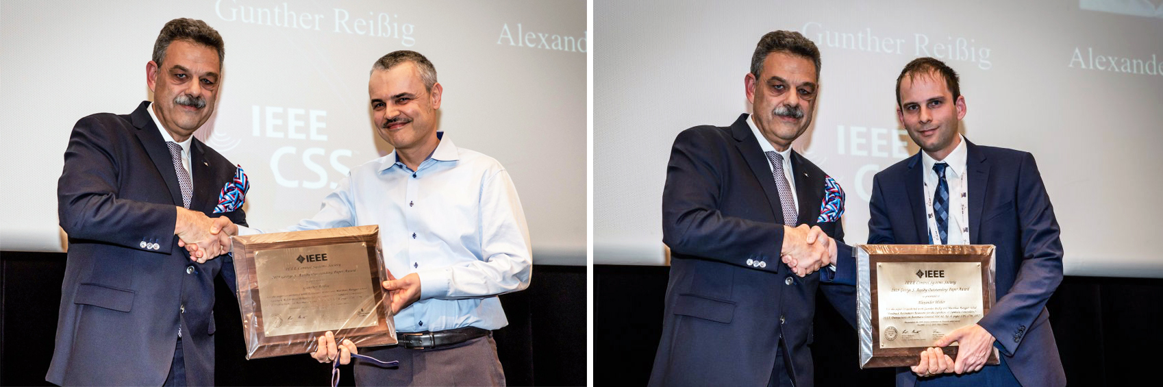 2019-Awards-Ceremony.jpg