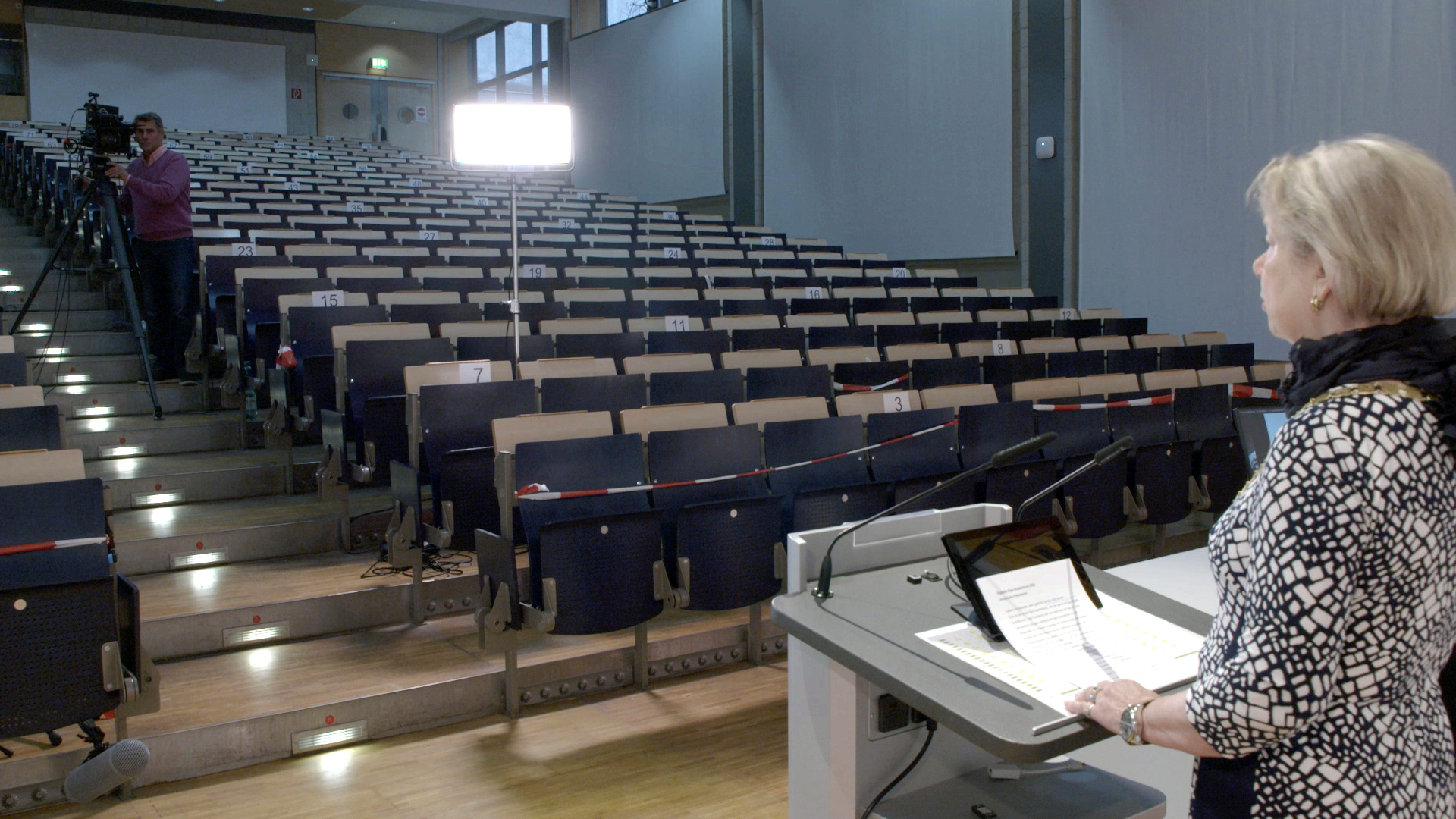 29.10.20_Dies academicus_Bild im Text.jpg