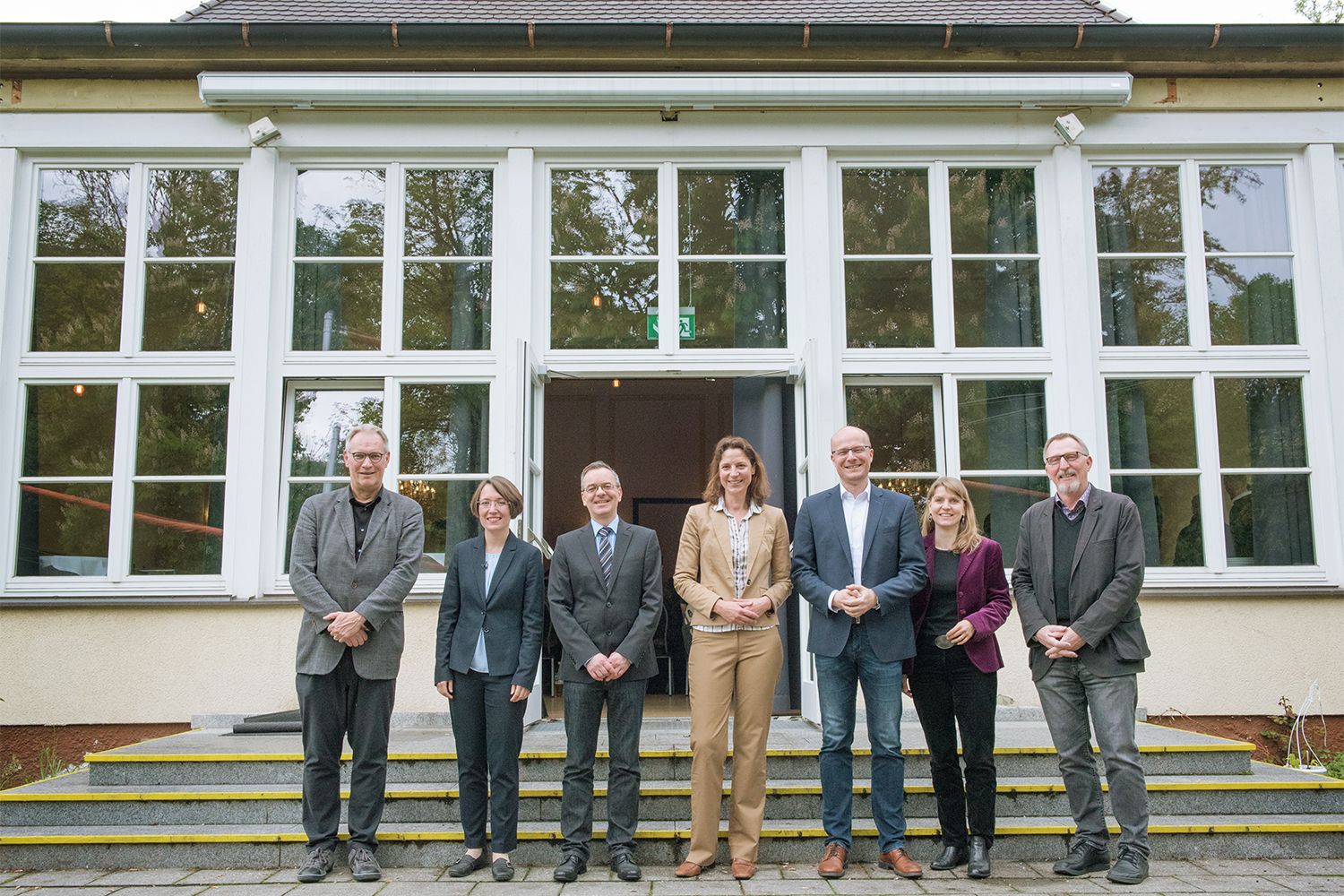 A_Gruppenfoto_neu.jpg