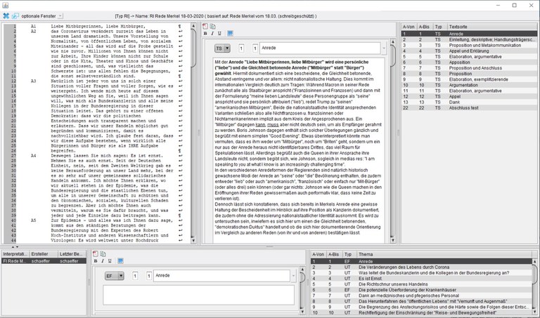 DokuMet Screenshot.jpg