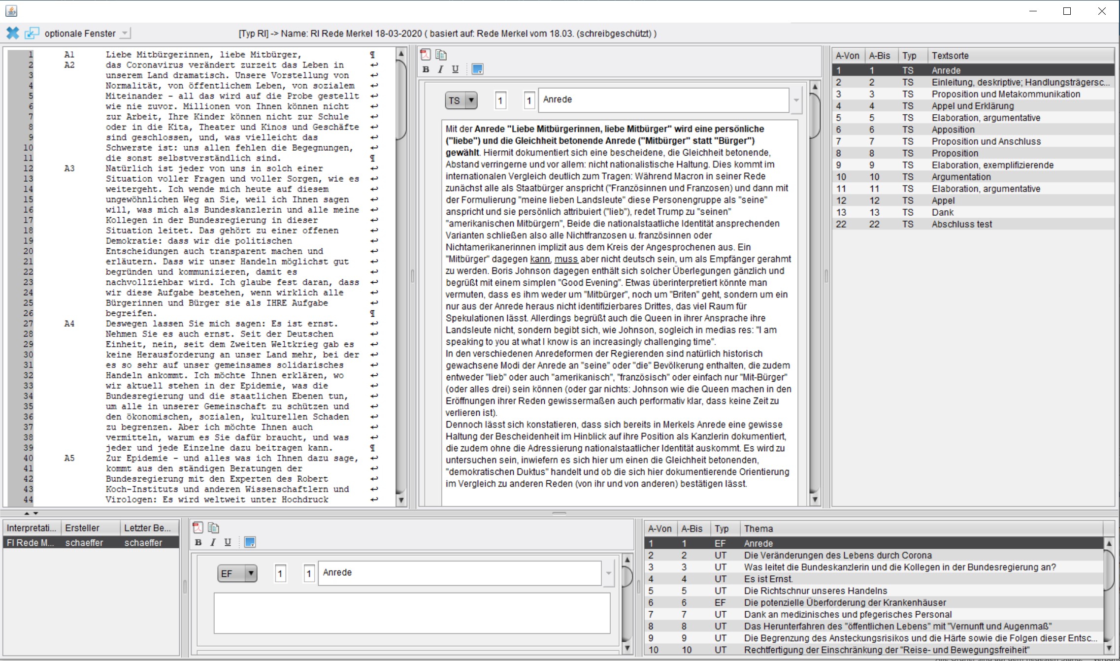 DokuMet Screenshot.jpg