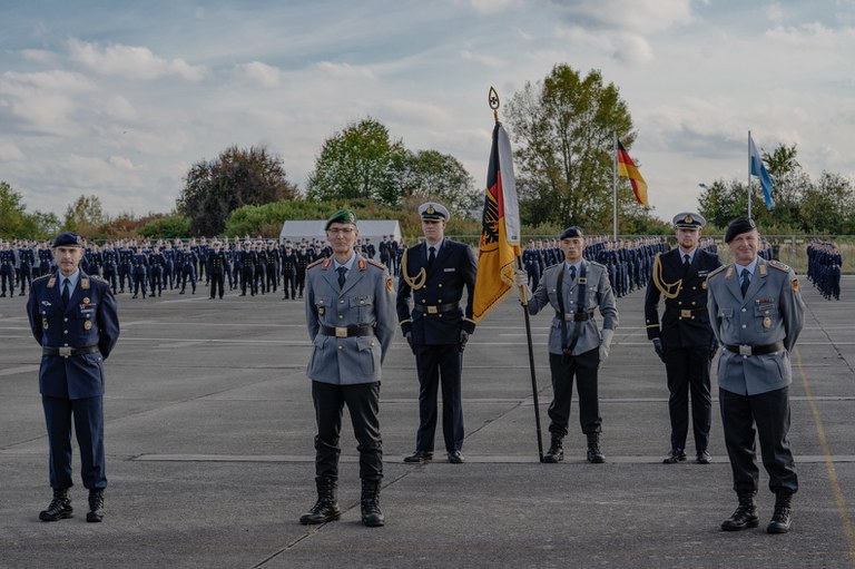 _DSC3510_retusche.jpg