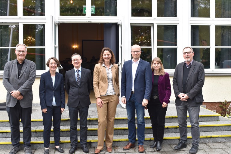 Gruppenbild.JPG
