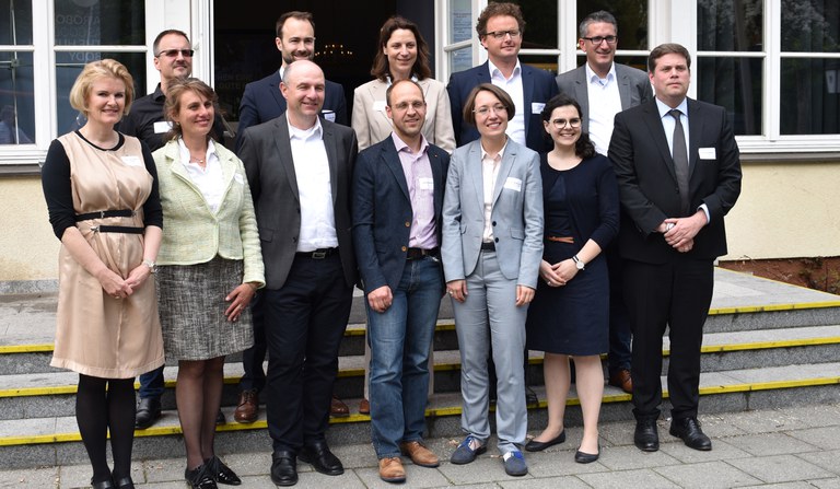 Gruppenbild_neu2.jpg