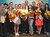 Hochschulpreis-2018-Gruppenfoto.JPG