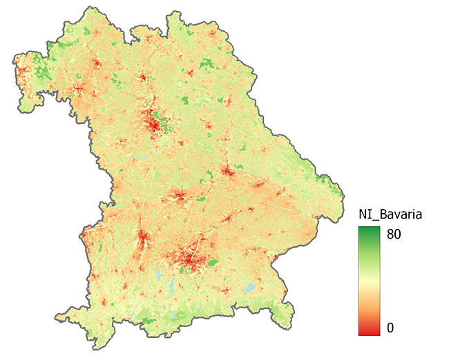 NI_colorbar_Bavaria.png