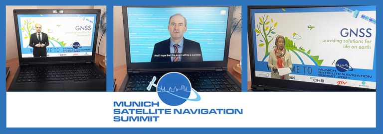 Summit2021_Online_w.jpg