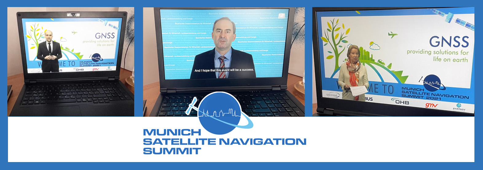 Summit2021_Online_w.jpg